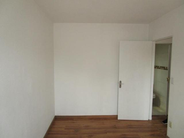 Apartamento para alugar com 2 dormitórios em Cavalhada, Porto alegre cod:2065-L - Foto 15