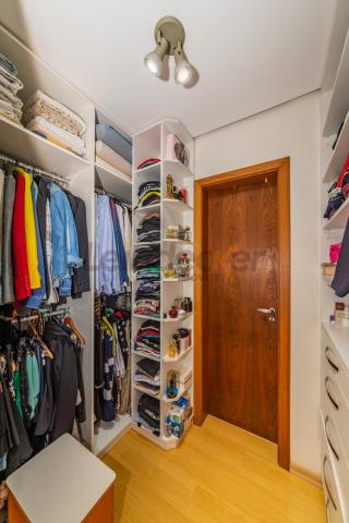 Apartamento à venda com 3 dormitórios em Higienópolis, Porto alegre cod:12138 - Foto 12