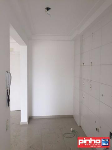 Apartamento 03 dormitórios (suíte), Venda Direta Caixa, Bairro Abraão, Florianópolis, SC - Foto 7