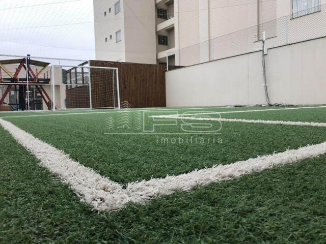 GRAND PARK RESIDENCE - Foto 14