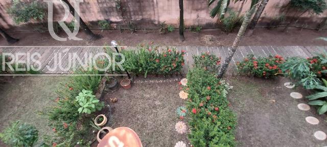Casa à venda com 2 dormitórios em Patamares, Salvador cod:RJ210 - Foto 19