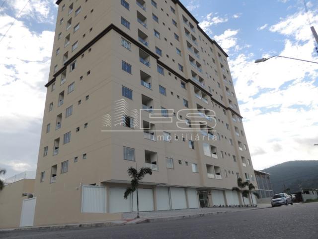 GRAND PARK RESIDENCE