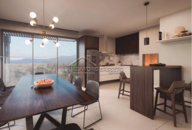 Apartamento à venda em Santo antônio de lisboa, Florianópolis cod:3057 - Foto 7
