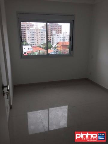 Apartamento 03 dormitórios (suíte), Venda Direta Caixa, Bairro Abraão, Florianópolis, SC - Foto 19