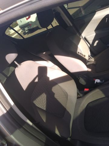 Vendo Palio atractive Urgente - Foto 11