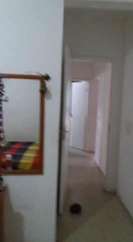 Alugo quarto no Meireles pra uma pessoa - Foto 2
