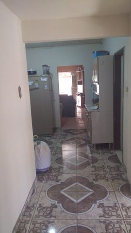 Casa - Foto 3