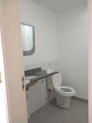 Apartamento no Residencial Piazza Boulevard - Foto 12