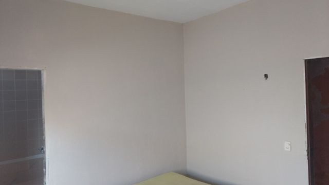 Quartos para Garotas em republica estudantil na Praia do Futuro - Foto 2