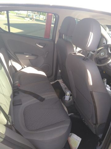 Vendo Palio atractive Urgente - Foto 2