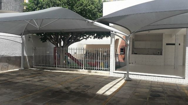 Apartamento para Aluguel ou venda na Orla de Petrolina - Foto 5