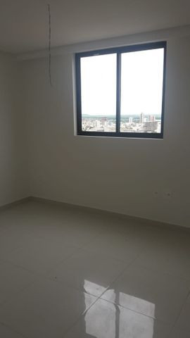 Apartamento novo centro de Petrolina,Edf Mororó - Foto 5