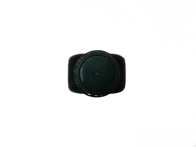 Aditivo De Motor Gt Eagle Linha Vintage Antigos 250ml - Foto 4