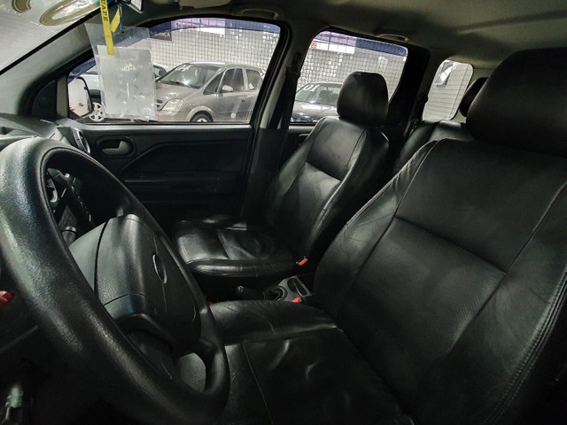 Ecosport XLT 1.6 - Foto 2