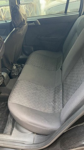 ASTRA 2008. IMPECÁVEL. 21.800. FINACIA 100%. FONE. *