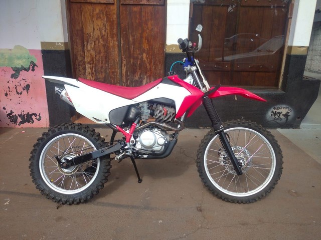 VENDO CRF 230