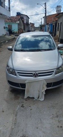 GOL 2012 -2013. COMPLETO