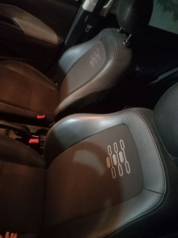 ONIX LT 1.4 COMPLETO