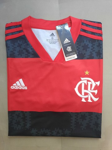 82 ideias de Camiseta do flamengo  camiseta do flamengo, flamengo, camisa  do flamengo