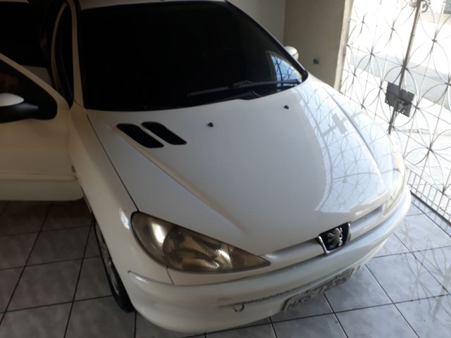 CARRO EXTRA TOP
