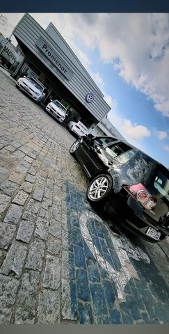 GOLF SPORTLINE