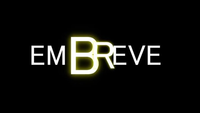 FIAT ARGO 1.0 FIREFLY DRIVE