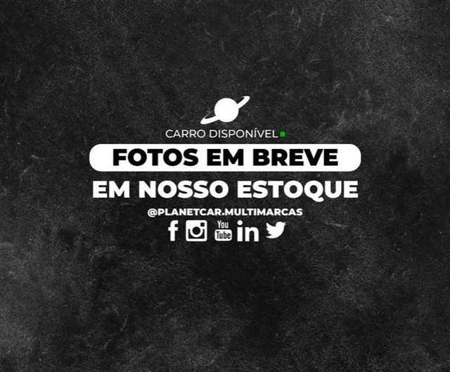 FORD ECOSPORT 1.5 TI-VCT FLEX FREESTYLE AUTOMÁTICO