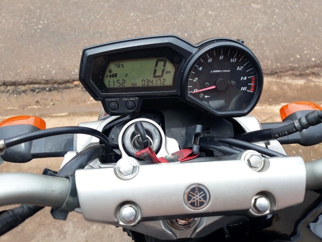 FZ6