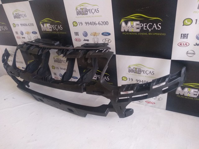 Alma  Air Cross C3 Picasso  - Foto 3