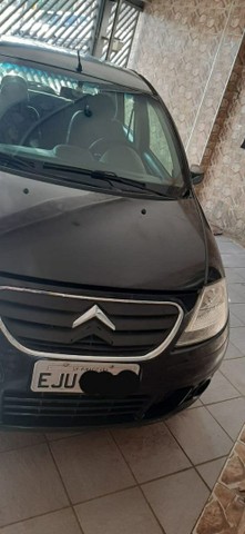 C3 2010 COMPLETO CARRO PEQUENA MONTA $$$$ 16.700 $$$$