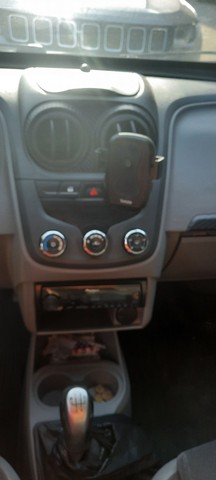 AGILE LTZ 1.4 VENDO