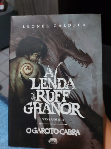 Livros a venda - Foto 2