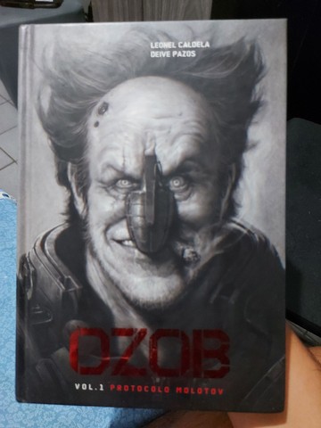 Livros a venda