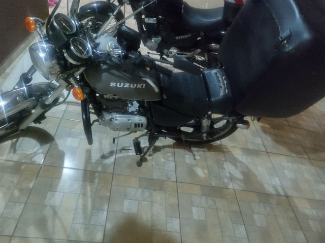 INTRUDER 2011 COMPLETA