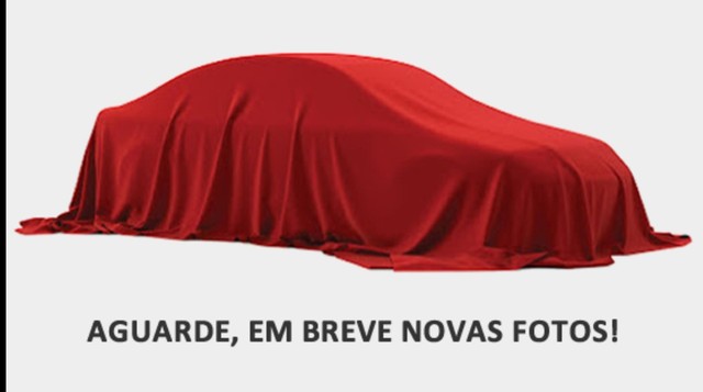 BX.KM PRISMA 1.4 LT 2015 VERMELHO