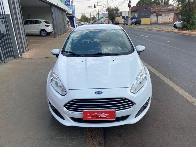 CARRO TOP!