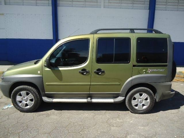 EXTRA ADVENTURE 2005