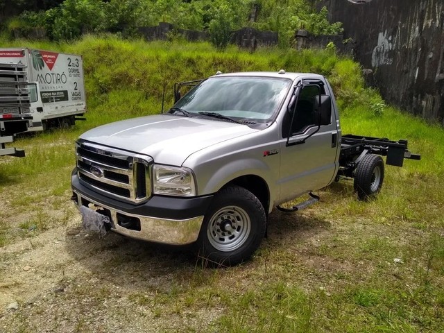 F350