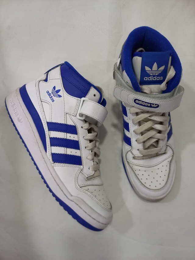 empresa adidas embu das artes