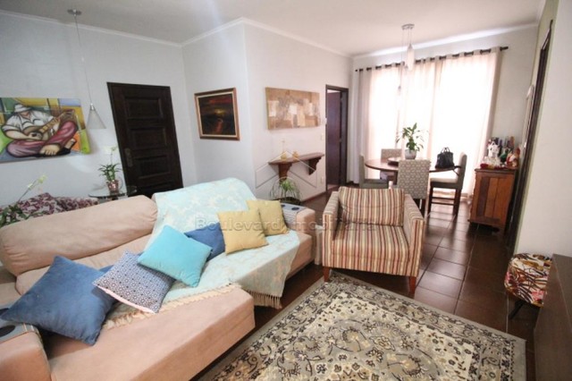 Casa disponível para venda com excelente localização em Ribeirão Preto -SP - Foto 5