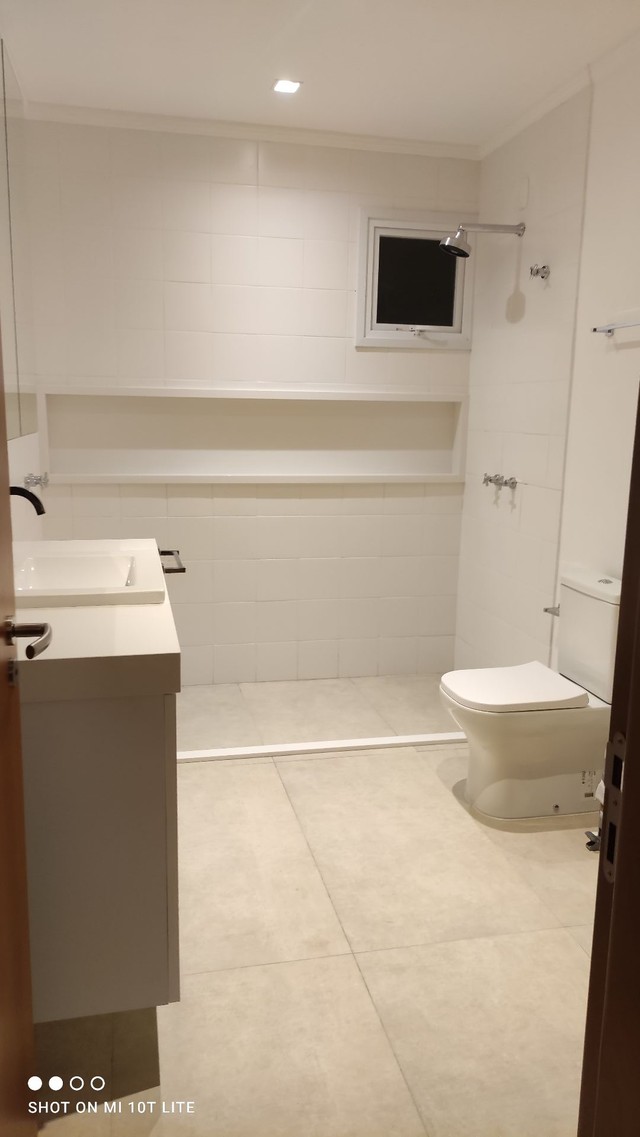 Apartamento  em Gramado R. Porto Alegre, 678 - Vila Moura, Gramado - RS, 95670-000 - Foto 11