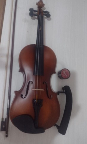 Violino