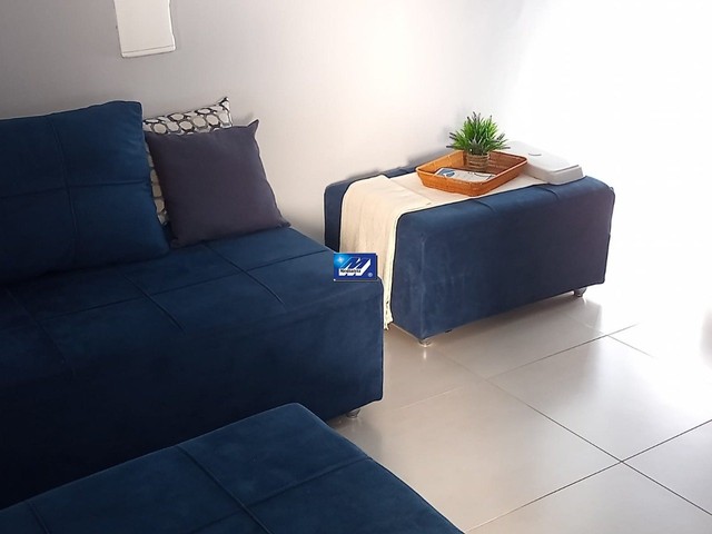 Linda cobertura no Ipiranga - Foto 4