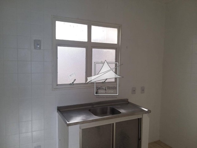 Apartamento com 2 dormitórios à venda, 57 m² - Res. Vila Verde - Jardim Guanabara - Cuiabá - Foto 4