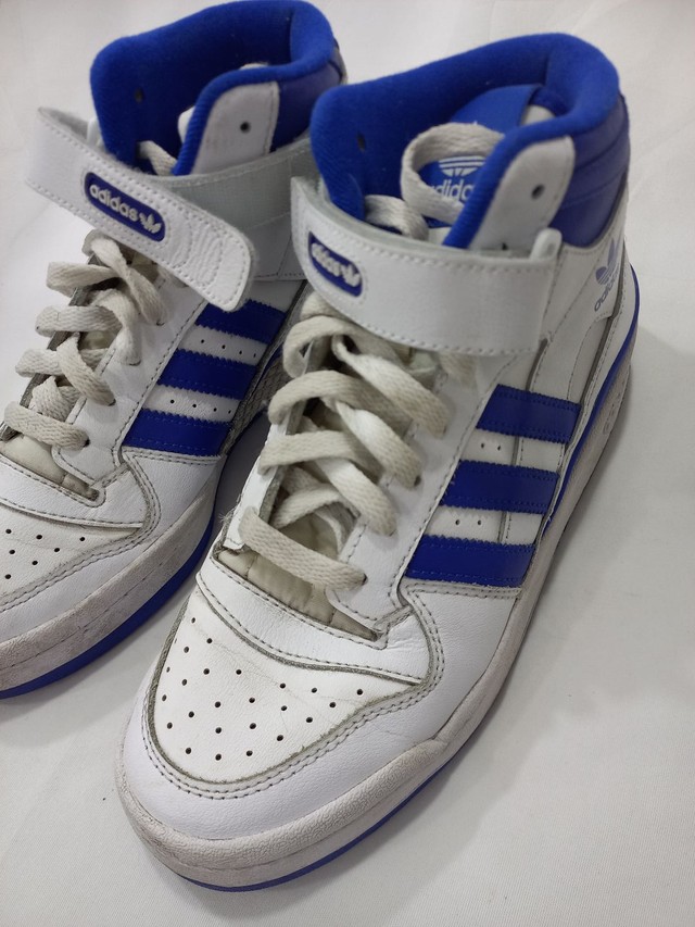 empresa adidas embu das artes