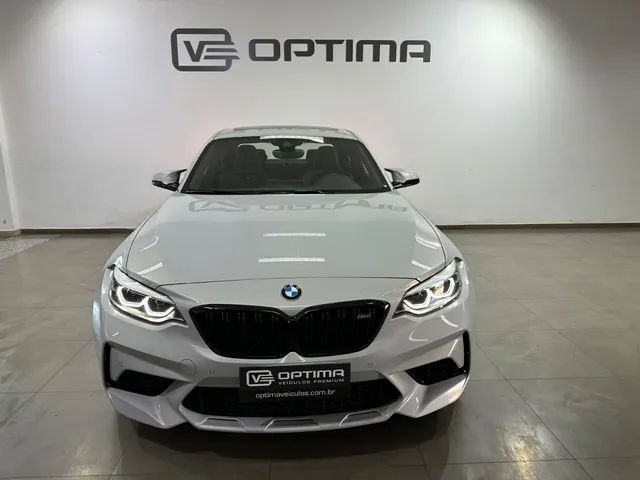 BMW M2 Usados e Novos | OLX