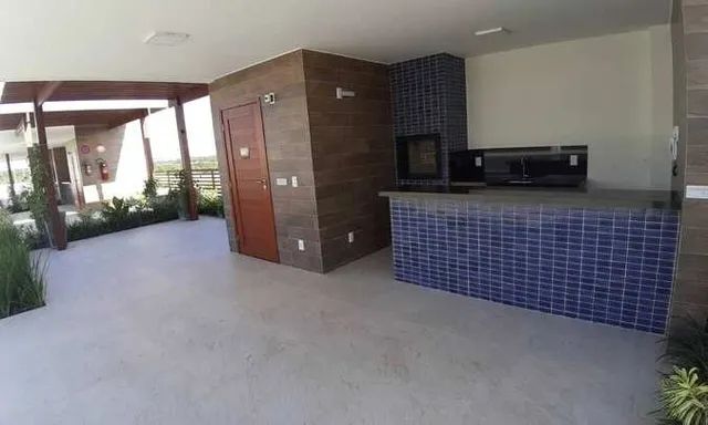 Condomínio Monte Carlo - Lote de 300 m², lado sombra, ventilado por 323,999,00 - Foto 11