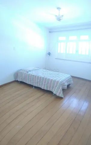 Casa ampla em ótima localização no bairro Farolândia. - Foto 5