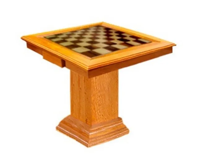 Jogo de xadrez de madeira  +91 anúncios na OLX Brasil