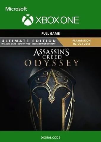 Vendo Jogos de Xbox One / Series S e X Mídia Digital (Não é parental)  - Foto 5